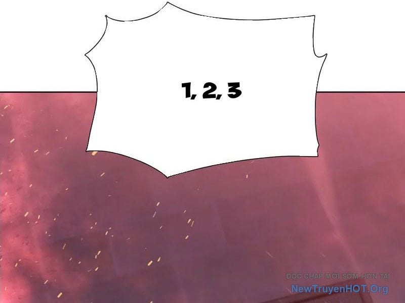 Kẻ Tàn Nhẫn Ngày Tận Thế: Bắt Đầu Dự Trữ Hàng Tỷ Tấn Vật Tư: Chapter 71