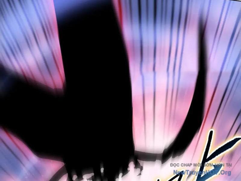 Kẻ Tàn Nhẫn Ngày Tận Thế: Bắt Đầu Dự Trữ Hàng Tỷ Tấn Vật Tư: Chapter 71