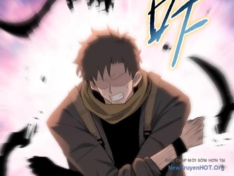 Kẻ Tàn Nhẫn Ngày Tận Thế: Bắt Đầu Dự Trữ Hàng Tỷ Tấn Vật Tư: Chapter 71