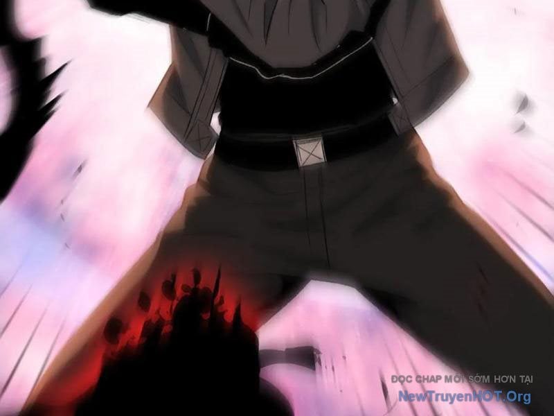 Kẻ Tàn Nhẫn Ngày Tận Thế: Bắt Đầu Dự Trữ Hàng Tỷ Tấn Vật Tư: Chapter 71