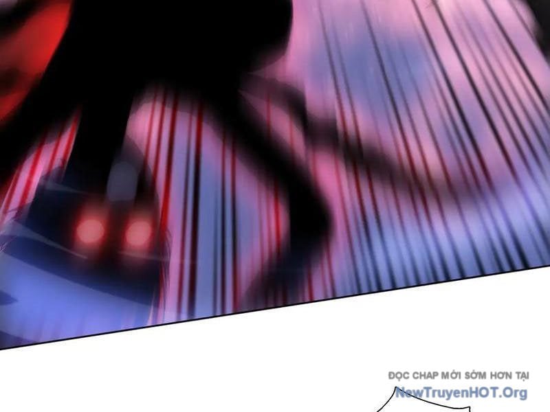 Kẻ Tàn Nhẫn Ngày Tận Thế: Bắt Đầu Dự Trữ Hàng Tỷ Tấn Vật Tư: Chapter 71