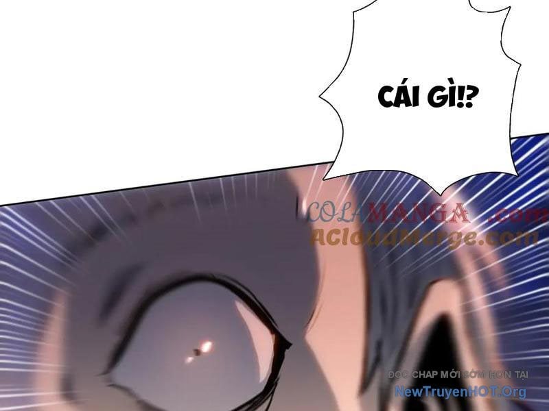 Kẻ Tàn Nhẫn Ngày Tận Thế: Bắt Đầu Dự Trữ Hàng Tỷ Tấn Vật Tư: Chapter 71