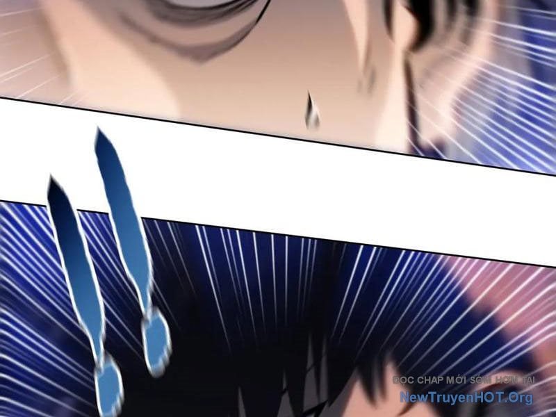 Kẻ Tàn Nhẫn Ngày Tận Thế: Bắt Đầu Dự Trữ Hàng Tỷ Tấn Vật Tư: Chapter 71