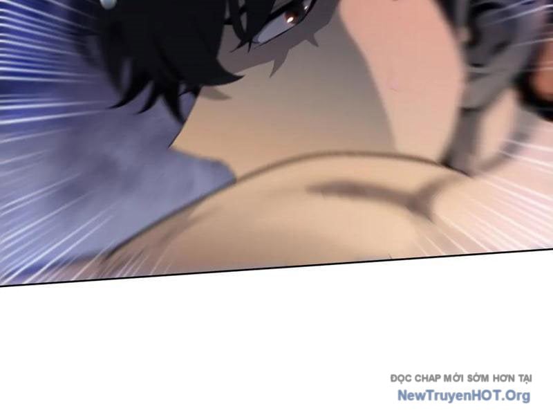 Kẻ Tàn Nhẫn Ngày Tận Thế: Bắt Đầu Dự Trữ Hàng Tỷ Tấn Vật Tư: Chapter 71