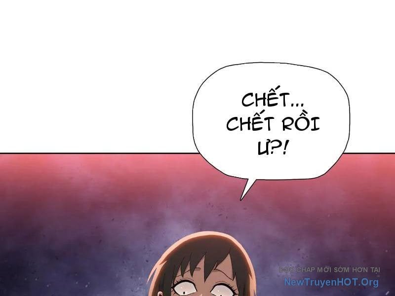 Kẻ Tàn Nhẫn Ngày Tận Thế: Bắt Đầu Dự Trữ Hàng Tỷ Tấn Vật Tư: Chapter 71