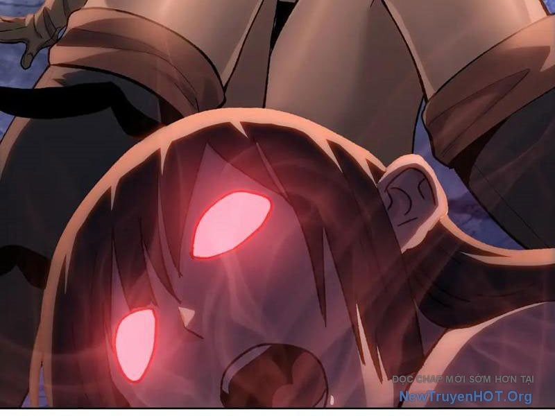 Kẻ Tàn Nhẫn Ngày Tận Thế: Bắt Đầu Dự Trữ Hàng Tỷ Tấn Vật Tư: Chapter 71