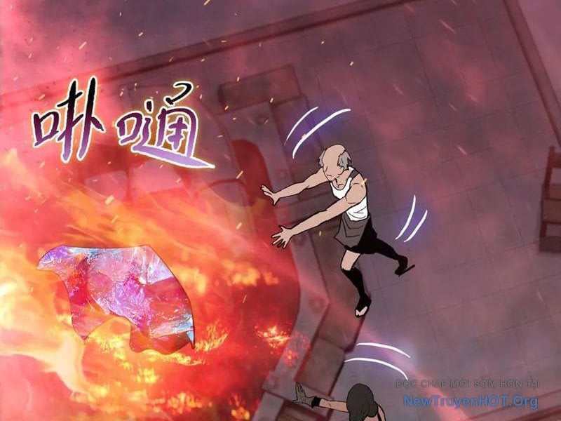 Kẻ Tàn Nhẫn Ngày Tận Thế: Bắt Đầu Dự Trữ Hàng Tỷ Tấn Vật Tư: Chapter 71