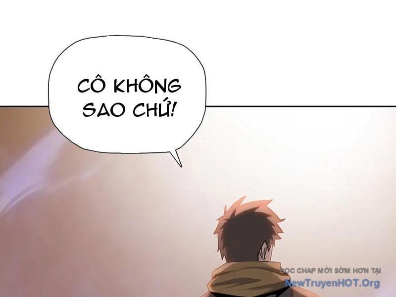 Kẻ Tàn Nhẫn Ngày Tận Thế: Bắt Đầu Dự Trữ Hàng Tỷ Tấn Vật Tư: Chapter 71