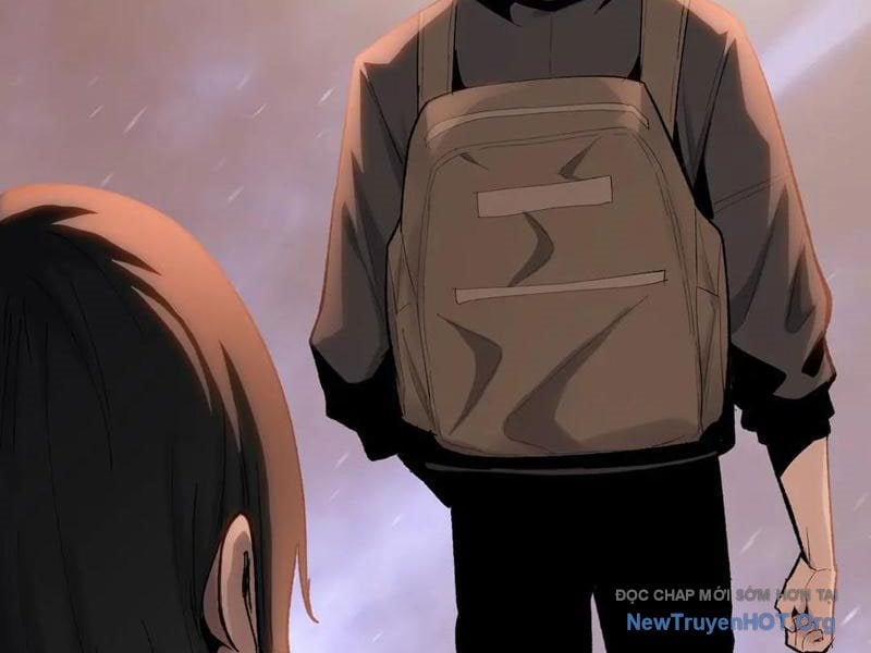 Kẻ Tàn Nhẫn Ngày Tận Thế: Bắt Đầu Dự Trữ Hàng Tỷ Tấn Vật Tư: Chapter 71