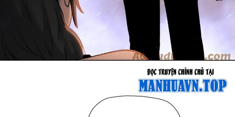 Kẻ Tàn Nhẫn Ngày Tận Thế: Bắt Đầu Dự Trữ Hàng Tỷ Tấn Vật Tư: Chapter 71