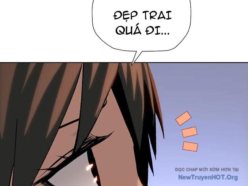 Kẻ Tàn Nhẫn Ngày Tận Thế: Bắt Đầu Dự Trữ Hàng Tỷ Tấn Vật Tư: Chapter 71