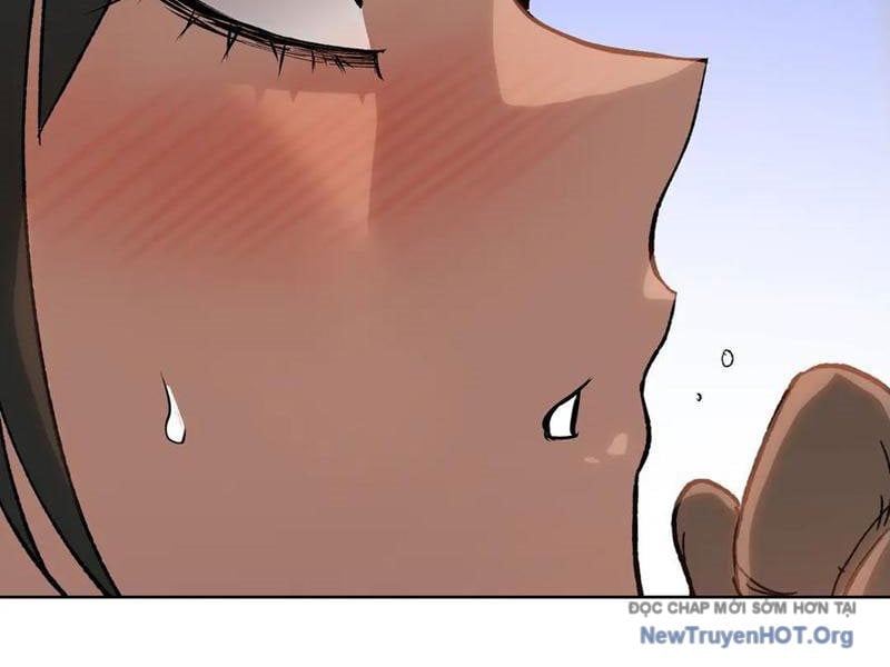 Kẻ Tàn Nhẫn Ngày Tận Thế: Bắt Đầu Dự Trữ Hàng Tỷ Tấn Vật Tư: Chapter 71