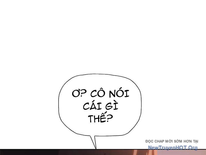 Kẻ Tàn Nhẫn Ngày Tận Thế: Bắt Đầu Dự Trữ Hàng Tỷ Tấn Vật Tư: Chapter 71