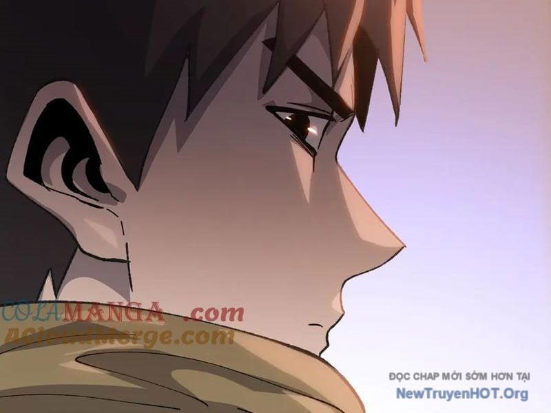 Kẻ Tàn Nhẫn Ngày Tận Thế: Bắt Đầu Dự Trữ Hàng Tỷ Tấn Vật Tư: Chapter 71