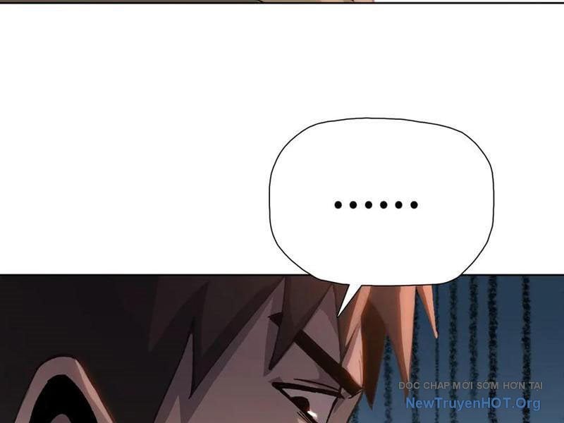 Kẻ Tàn Nhẫn Ngày Tận Thế: Bắt Đầu Dự Trữ Hàng Tỷ Tấn Vật Tư: Chapter 71