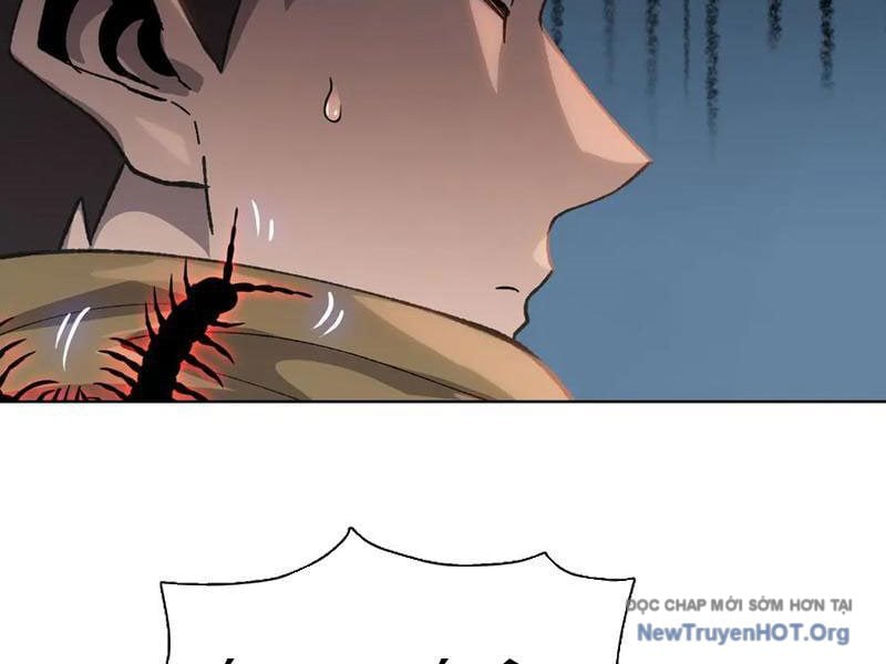 Kẻ Tàn Nhẫn Ngày Tận Thế: Bắt Đầu Dự Trữ Hàng Tỷ Tấn Vật Tư: Chapter 71