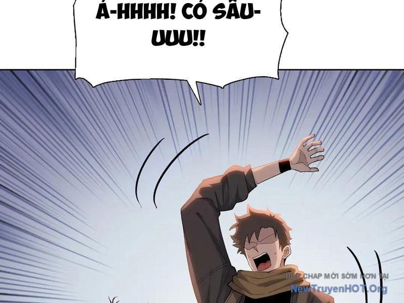 Kẻ Tàn Nhẫn Ngày Tận Thế: Bắt Đầu Dự Trữ Hàng Tỷ Tấn Vật Tư: Chapter 71