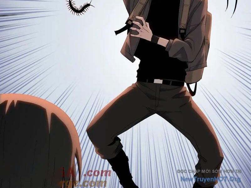 Kẻ Tàn Nhẫn Ngày Tận Thế: Bắt Đầu Dự Trữ Hàng Tỷ Tấn Vật Tư: Chapter 71