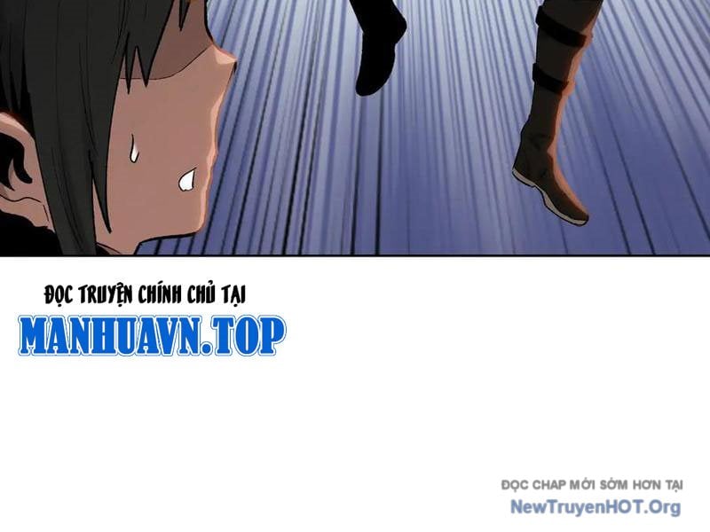 Kẻ Tàn Nhẫn Ngày Tận Thế: Bắt Đầu Dự Trữ Hàng Tỷ Tấn Vật Tư: Chapter 71