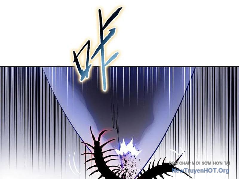 Kẻ Tàn Nhẫn Ngày Tận Thế: Bắt Đầu Dự Trữ Hàng Tỷ Tấn Vật Tư: Chapter 71