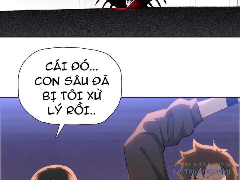 Kẻ Tàn Nhẫn Ngày Tận Thế: Bắt Đầu Dự Trữ Hàng Tỷ Tấn Vật Tư: Chapter 71