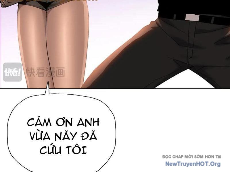 Kẻ Tàn Nhẫn Ngày Tận Thế: Bắt Đầu Dự Trữ Hàng Tỷ Tấn Vật Tư: Chapter 71