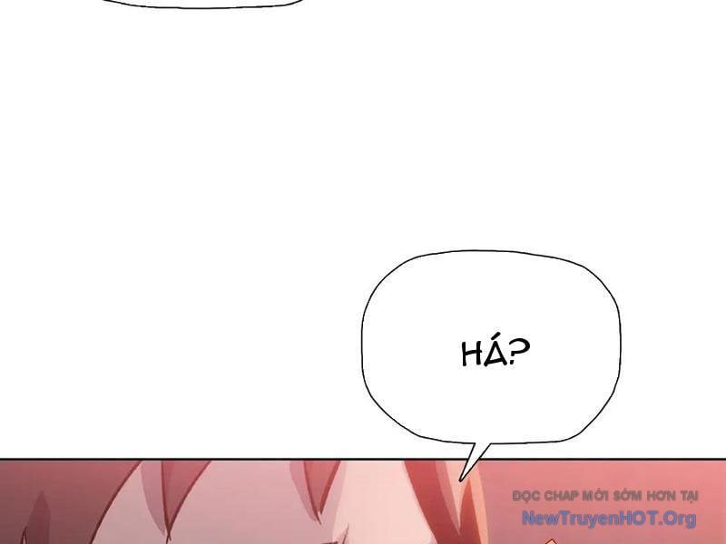 Kẻ Tàn Nhẫn Ngày Tận Thế: Bắt Đầu Dự Trữ Hàng Tỷ Tấn Vật Tư: Chapter 71