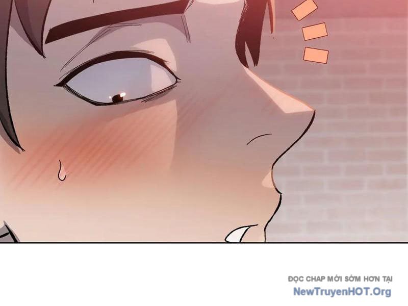 Kẻ Tàn Nhẫn Ngày Tận Thế: Bắt Đầu Dự Trữ Hàng Tỷ Tấn Vật Tư: Chapter 71