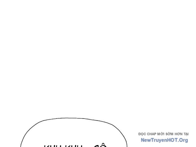 Kẻ Tàn Nhẫn Ngày Tận Thế: Bắt Đầu Dự Trữ Hàng Tỷ Tấn Vật Tư: Chapter 71