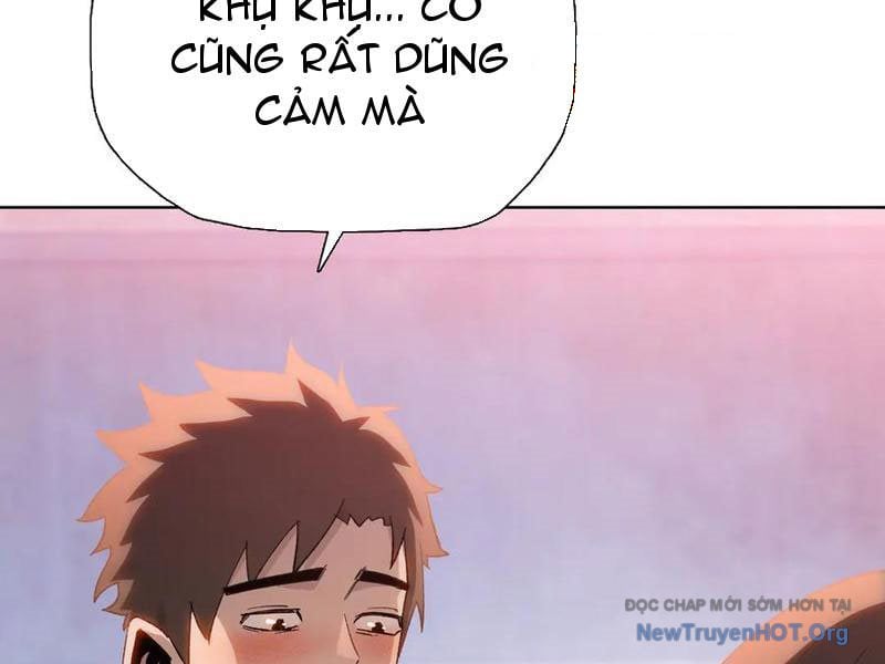 Kẻ Tàn Nhẫn Ngày Tận Thế: Bắt Đầu Dự Trữ Hàng Tỷ Tấn Vật Tư: Chapter 71