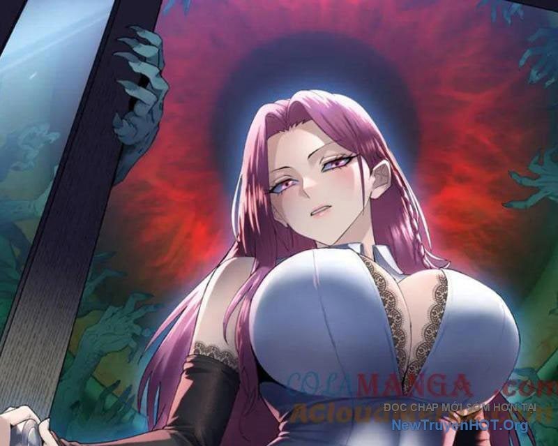 Kẻ Tàn Nhẫn Ngày Tận Thế: Bắt Đầu Dự Trữ Hàng Tỷ Tấn Vật Tư: Chapter 72