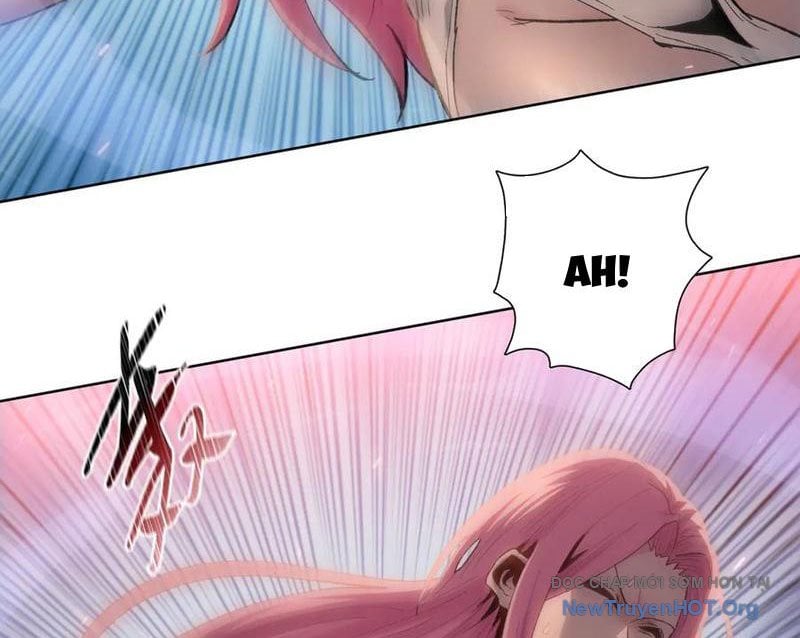 Kẻ Tàn Nhẫn Ngày Tận Thế: Bắt Đầu Dự Trữ Hàng Tỷ Tấn Vật Tư: Chapter 72