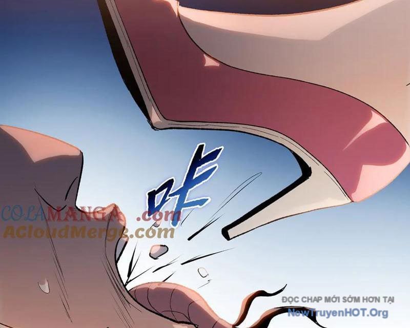 Kẻ Tàn Nhẫn Ngày Tận Thế: Bắt Đầu Dự Trữ Hàng Tỷ Tấn Vật Tư: Chapter 72