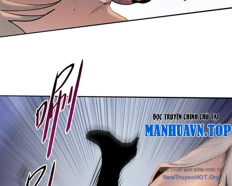 Kẻ Tàn Nhẫn Ngày Tận Thế: Bắt Đầu Dự Trữ Hàng Tỷ Tấn Vật Tư: Chapter 72