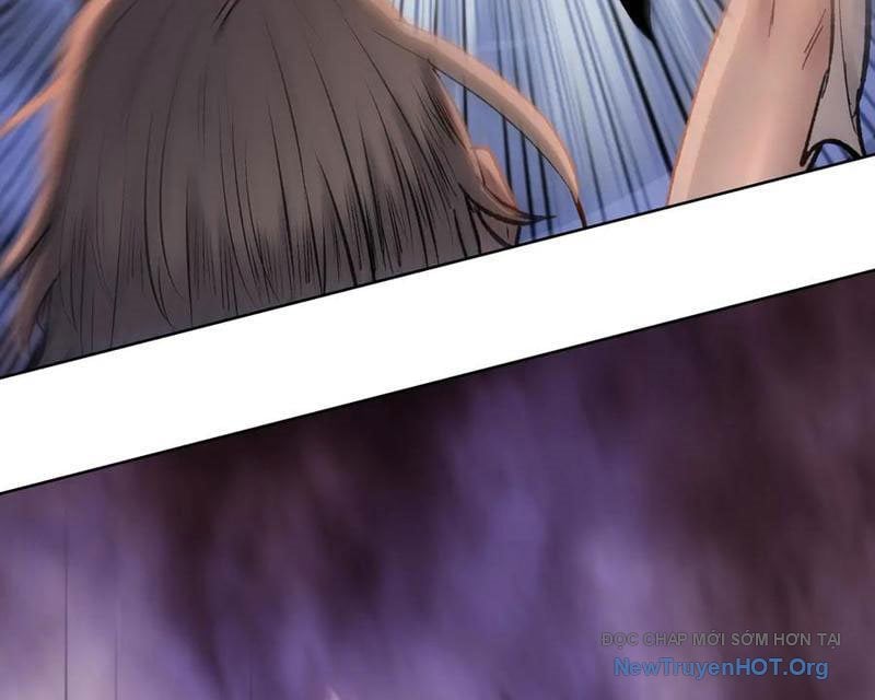 Kẻ Tàn Nhẫn Ngày Tận Thế: Bắt Đầu Dự Trữ Hàng Tỷ Tấn Vật Tư: Chapter 72