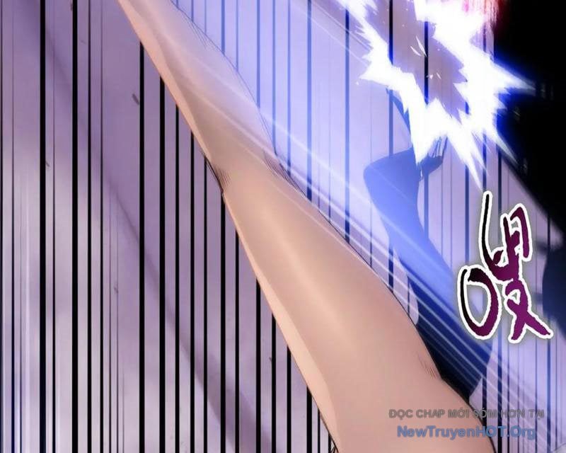 Kẻ Tàn Nhẫn Ngày Tận Thế: Bắt Đầu Dự Trữ Hàng Tỷ Tấn Vật Tư: Chapter 72