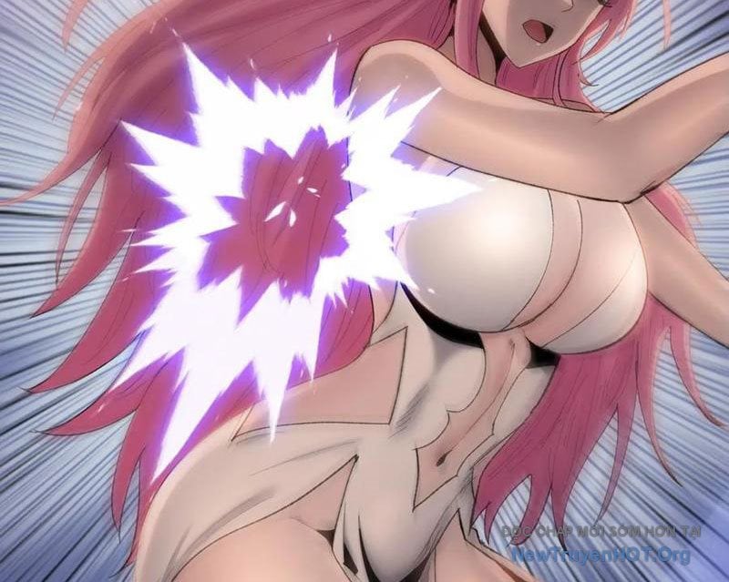 Kẻ Tàn Nhẫn Ngày Tận Thế: Bắt Đầu Dự Trữ Hàng Tỷ Tấn Vật Tư: Chapter 72