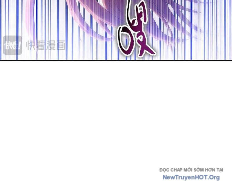 Kẻ Tàn Nhẫn Ngày Tận Thế: Bắt Đầu Dự Trữ Hàng Tỷ Tấn Vật Tư: Chapter 72