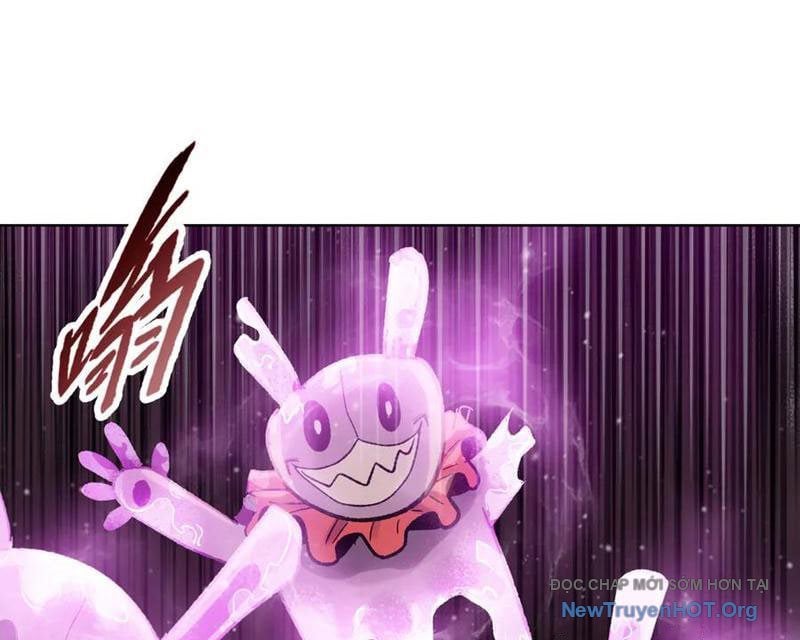 Kẻ Tàn Nhẫn Ngày Tận Thế: Bắt Đầu Dự Trữ Hàng Tỷ Tấn Vật Tư: Chapter 72