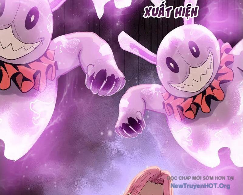 Kẻ Tàn Nhẫn Ngày Tận Thế: Bắt Đầu Dự Trữ Hàng Tỷ Tấn Vật Tư: Chapter 72