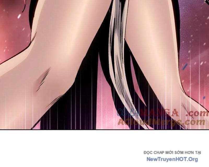 Kẻ Tàn Nhẫn Ngày Tận Thế: Bắt Đầu Dự Trữ Hàng Tỷ Tấn Vật Tư: Chapter 72