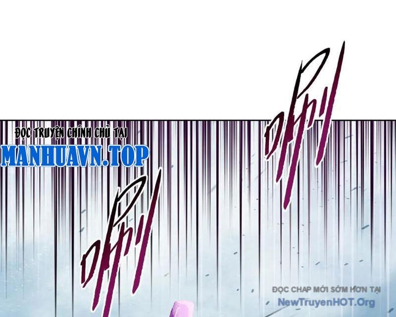 Kẻ Tàn Nhẫn Ngày Tận Thế: Bắt Đầu Dự Trữ Hàng Tỷ Tấn Vật Tư: Chapter 72