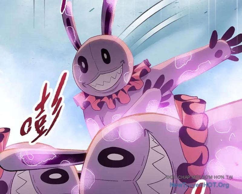 Kẻ Tàn Nhẫn Ngày Tận Thế: Bắt Đầu Dự Trữ Hàng Tỷ Tấn Vật Tư: Chapter 72