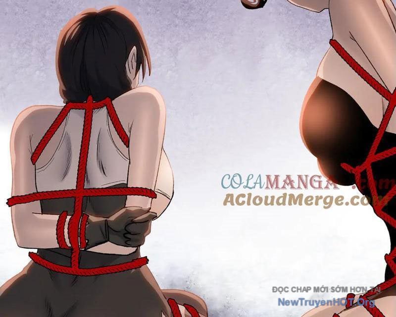 Kẻ Tàn Nhẫn Ngày Tận Thế: Bắt Đầu Dự Trữ Hàng Tỷ Tấn Vật Tư: Chapter 72