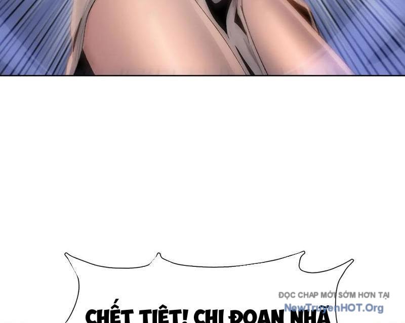 Kẻ Tàn Nhẫn Ngày Tận Thế: Bắt Đầu Dự Trữ Hàng Tỷ Tấn Vật Tư: Chapter 72