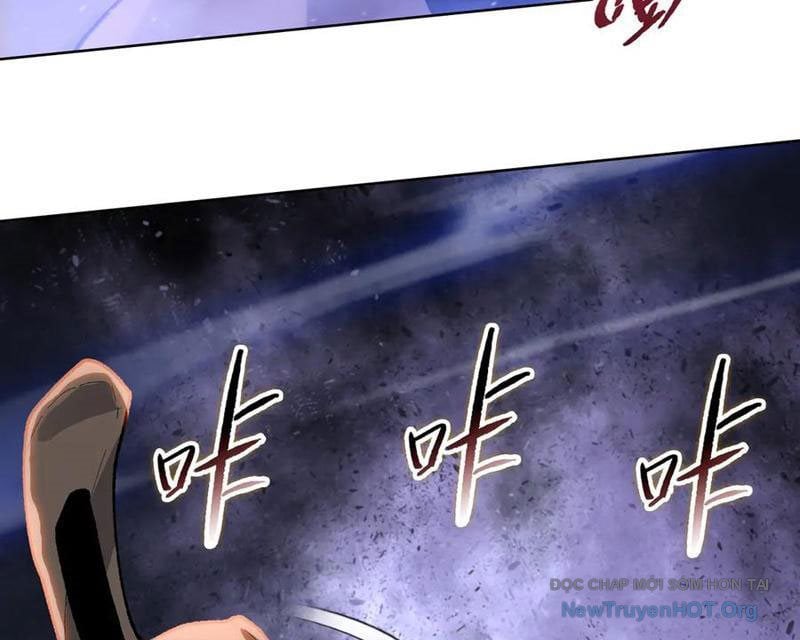 Kẻ Tàn Nhẫn Ngày Tận Thế: Bắt Đầu Dự Trữ Hàng Tỷ Tấn Vật Tư: Chapter 72