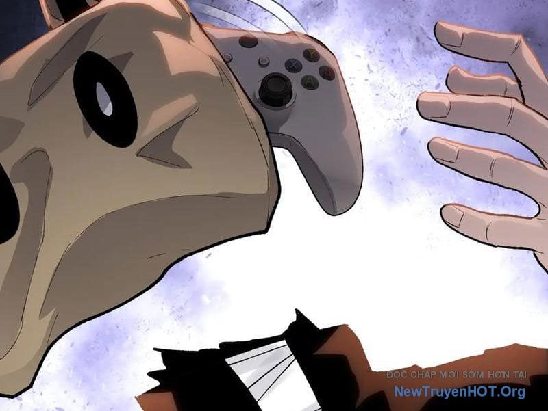 Kẻ Tàn Nhẫn Ngày Tận Thế: Bắt Đầu Dự Trữ Hàng Tỷ Tấn Vật Tư: Chapter 72