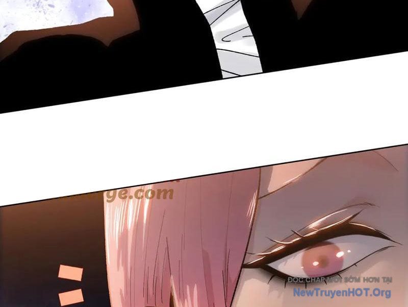 Kẻ Tàn Nhẫn Ngày Tận Thế: Bắt Đầu Dự Trữ Hàng Tỷ Tấn Vật Tư: Chapter 72