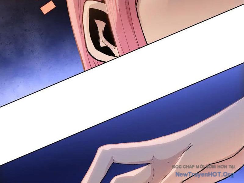 Kẻ Tàn Nhẫn Ngày Tận Thế: Bắt Đầu Dự Trữ Hàng Tỷ Tấn Vật Tư: Chapter 72