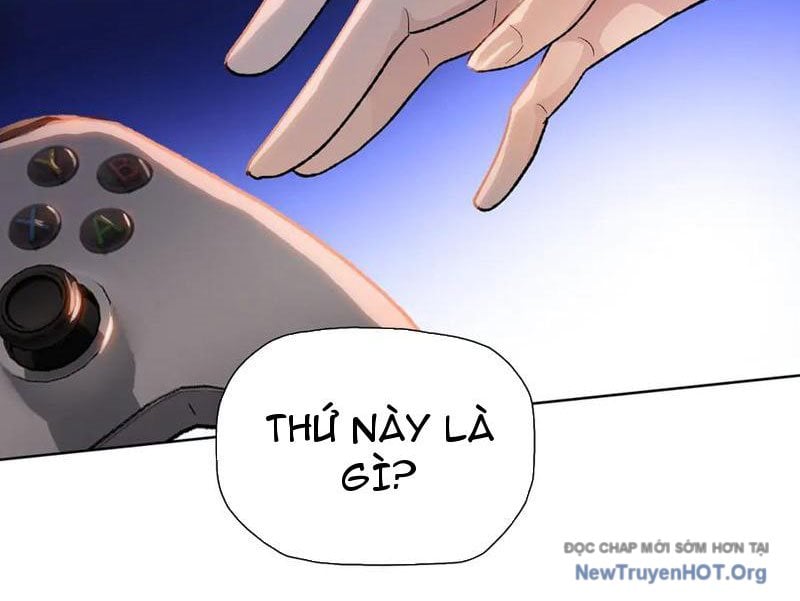 Kẻ Tàn Nhẫn Ngày Tận Thế: Bắt Đầu Dự Trữ Hàng Tỷ Tấn Vật Tư: Chapter 72